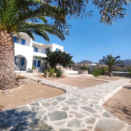 Villa Le Grand Bleu-3