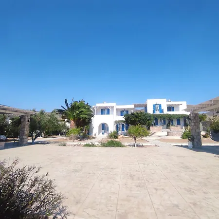 Villa Le Grand Bleu-2